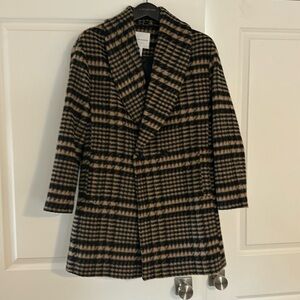 Women’s Coat